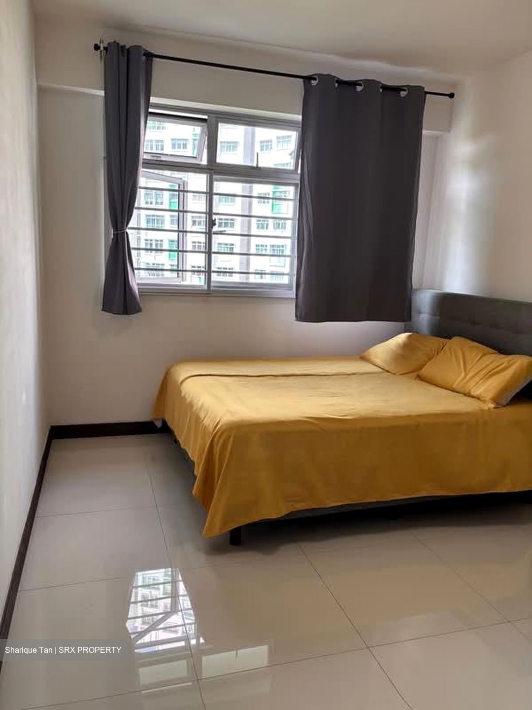 Blk 416B Fernvale Riverbow (Sengkang), HDB 3 Rooms #571322321